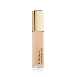 Estée Lauder Double Wear Stay-in-Place 24-Hour Concealer 12ml